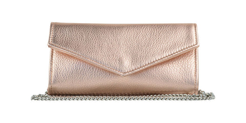 Clara Crossbody