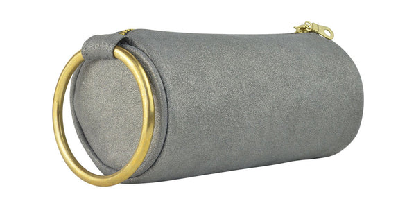 Amina Clutch