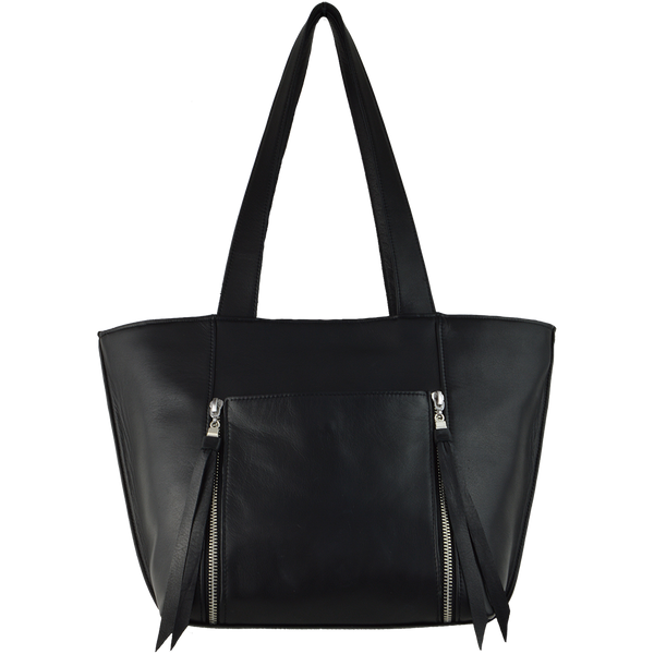 Tenley Tote