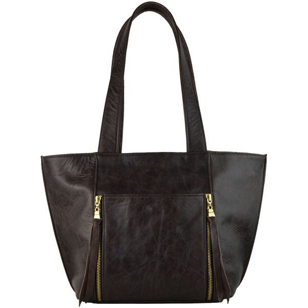 Tenley Tote