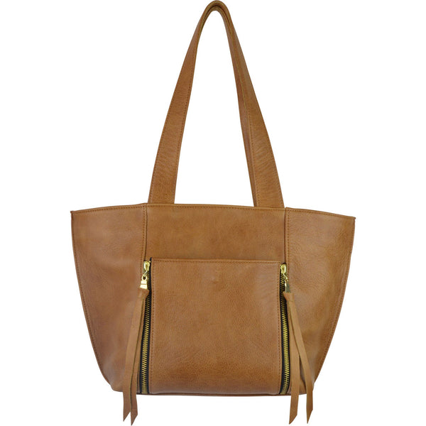 Tenley Tote