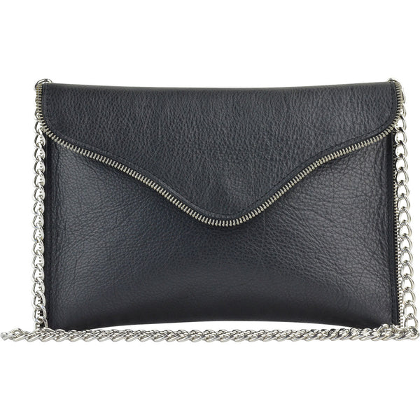 Beau Crossbody