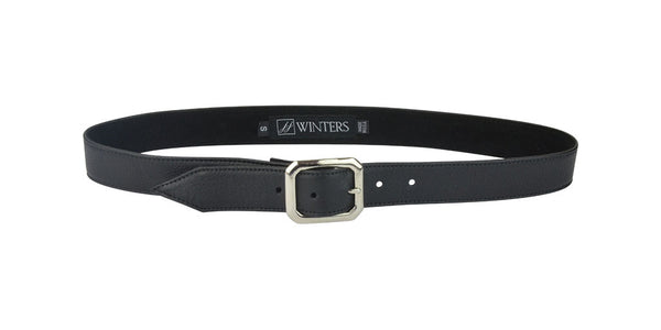 Mini Kylie Leather Belt