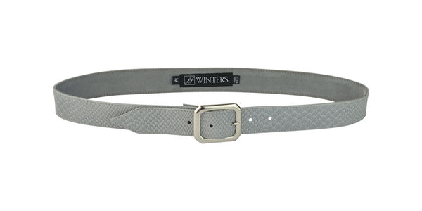 Mini Kylie Snake Belt