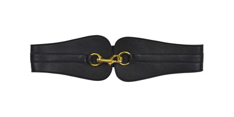 Black Lamba