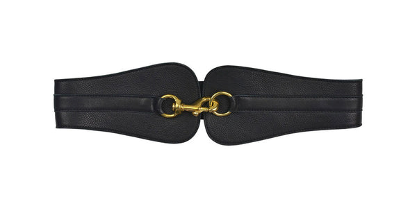 Victoria Belt