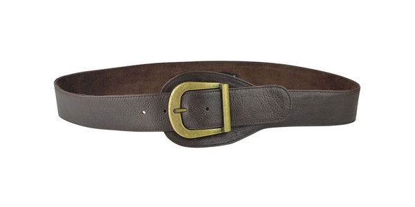 Dylan Belt