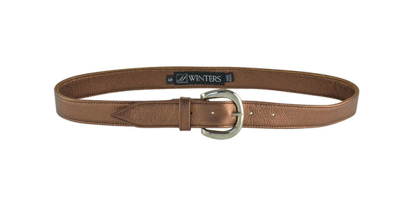 Willa Belt