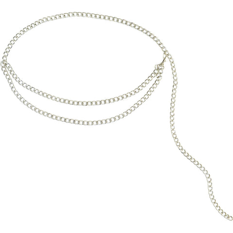 Ciara Chain Belt