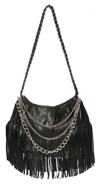 Style_254C_in_Black_Leather_60