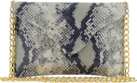 Miley Kenya Crossbody