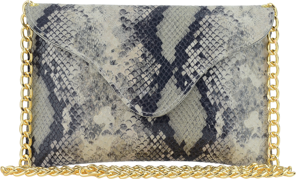 Miley Kenya Crossbody