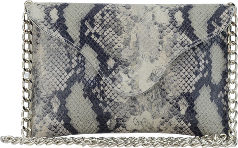 Miley Kenya Crossbody