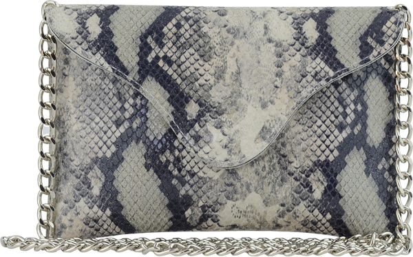 Miley Kenya Crossbody