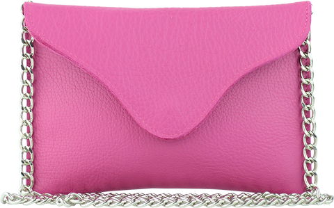 Miley Kenya Crossbody