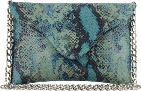 Miley Kenya Crossbody