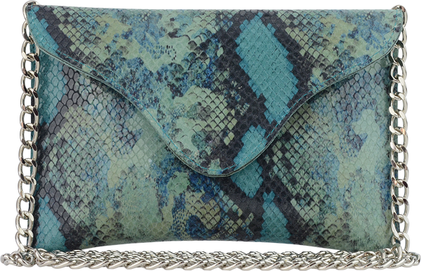 Miley Kenya Crossbody