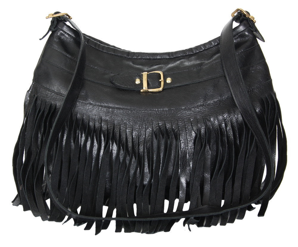 Style_281_Black_Distressed_Lea