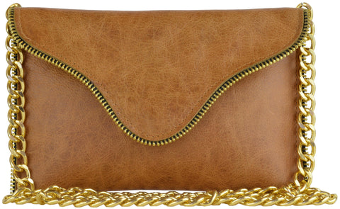 Brooke Crossbody