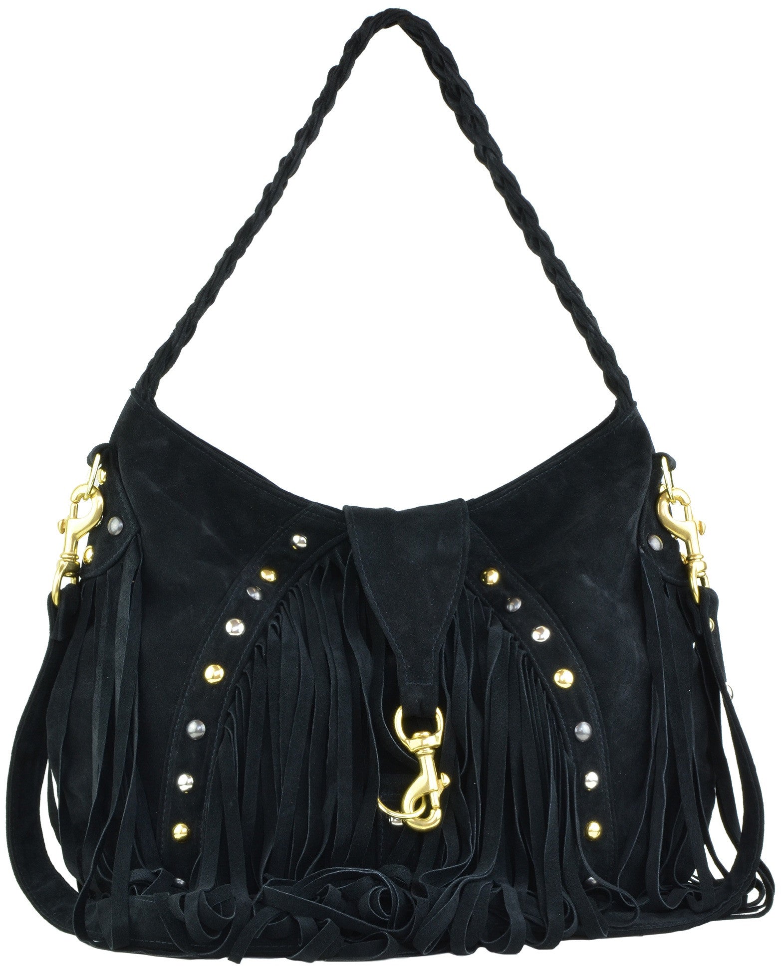Jessica Tote – JJ Winters
