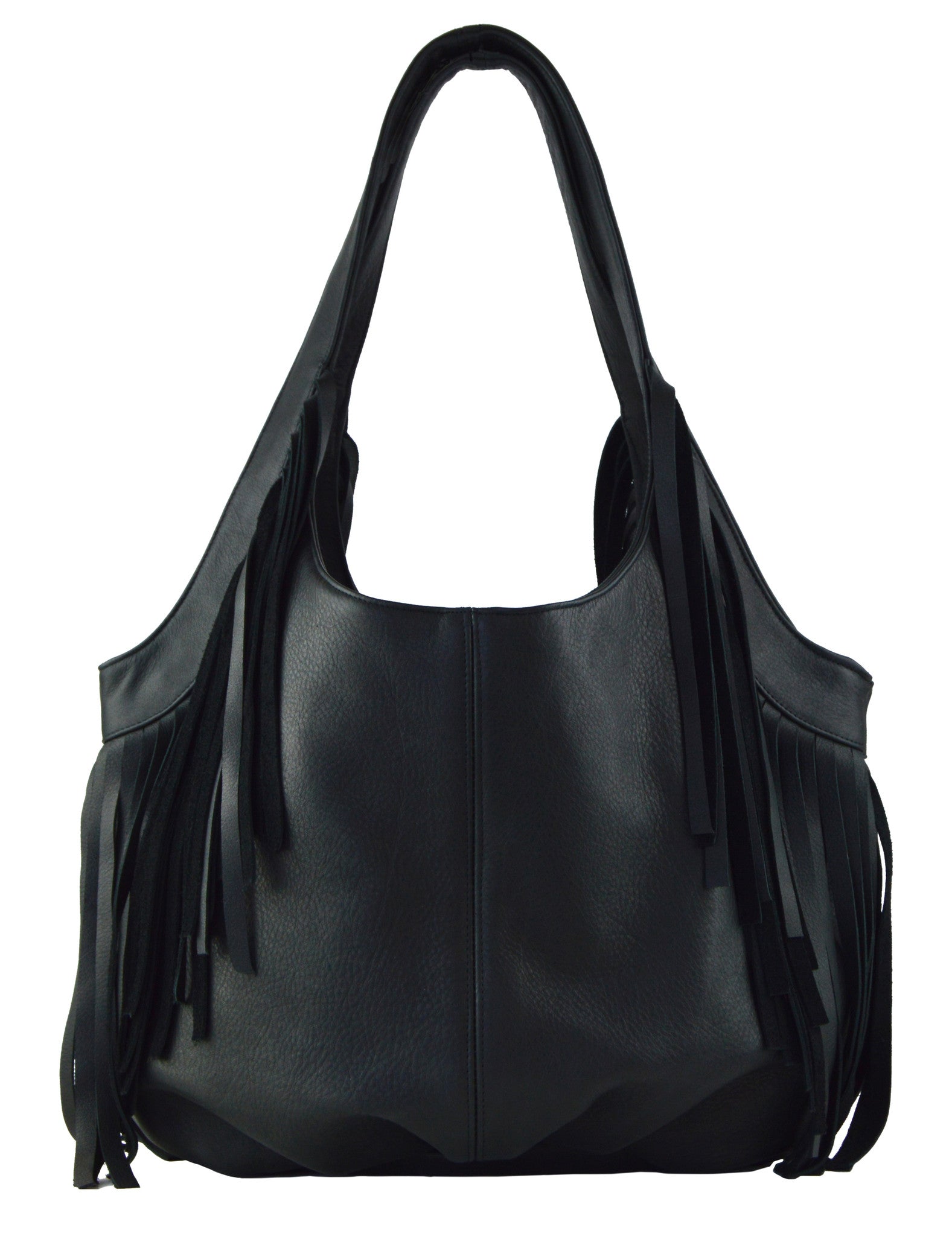 Style_375_Black_Lamba_2_HiRes.