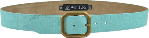 Kylie Paris Belt