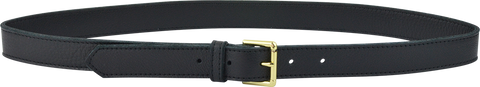 Maia Belt