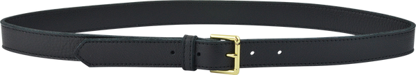 Maia Belt