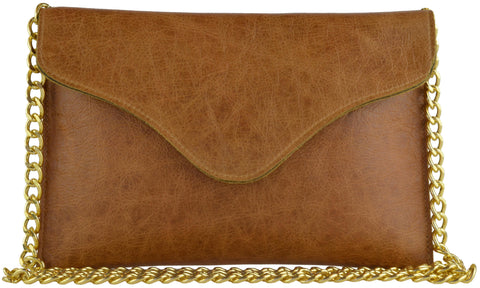 Large Miley Crossbody