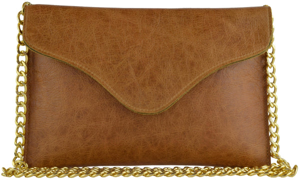 Large Miley Crossbody