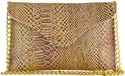 Large Miley Crossbody