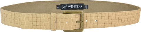 Berkley Belt