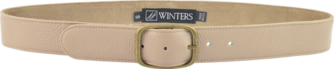 Nova Belt