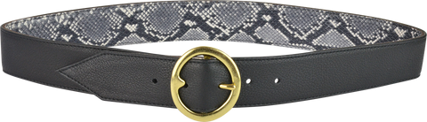 Lulu Reversible Belt