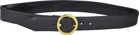 Lulu Reversible Belt