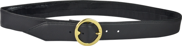 Lulu Reversible Belt