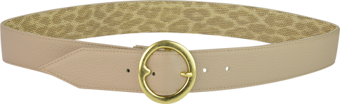 Lulu Reversible Belt