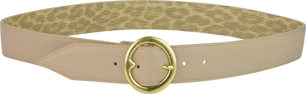 Lulu Reversible Belt