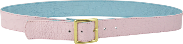 Niki Reversible Belt