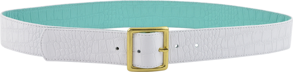 Niki Reversible Belt