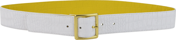 Niki Reversible Belt