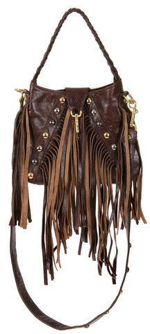 Chase Crossbody