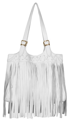 Valerie Tote