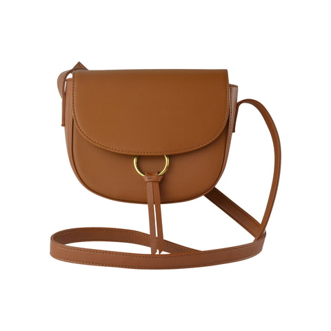 Ivy Crossbody